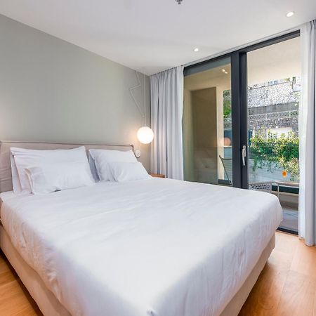 דוברובניק City Residences מראה חיצוני תמונה