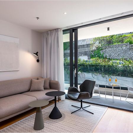 דוברובניק City Residences מראה חיצוני תמונה