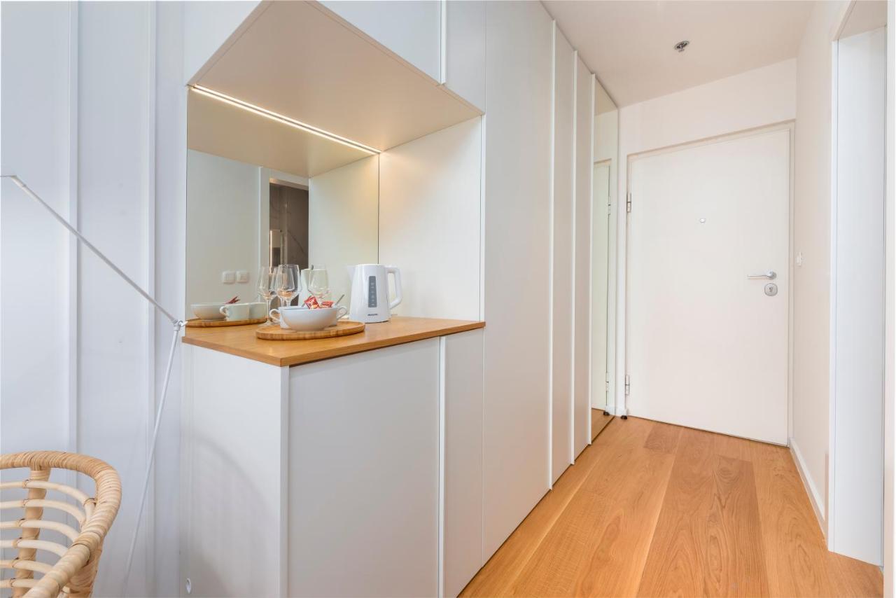דוברובניק City Residences מראה חיצוני תמונה