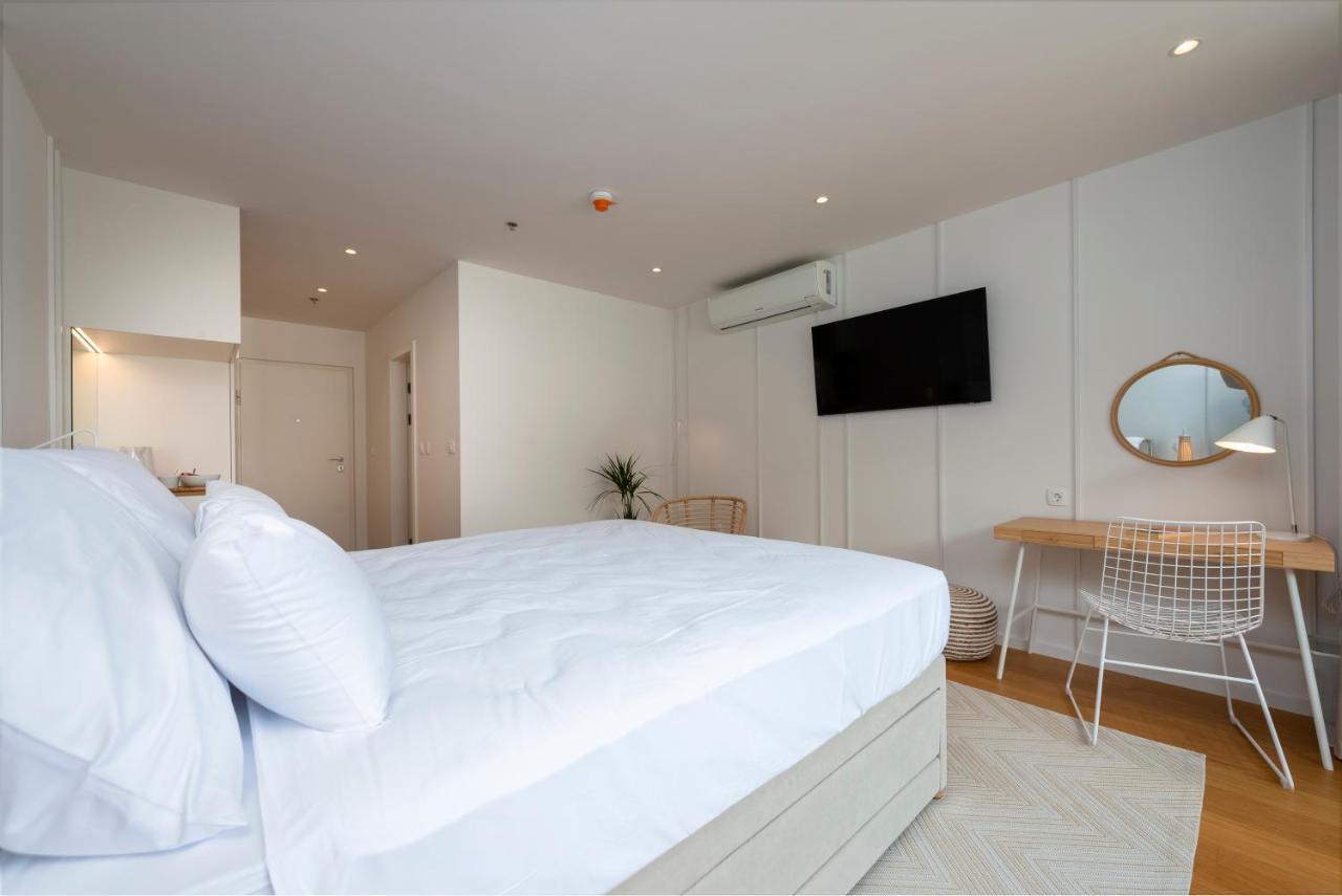 דוברובניק City Residences מראה חיצוני תמונה