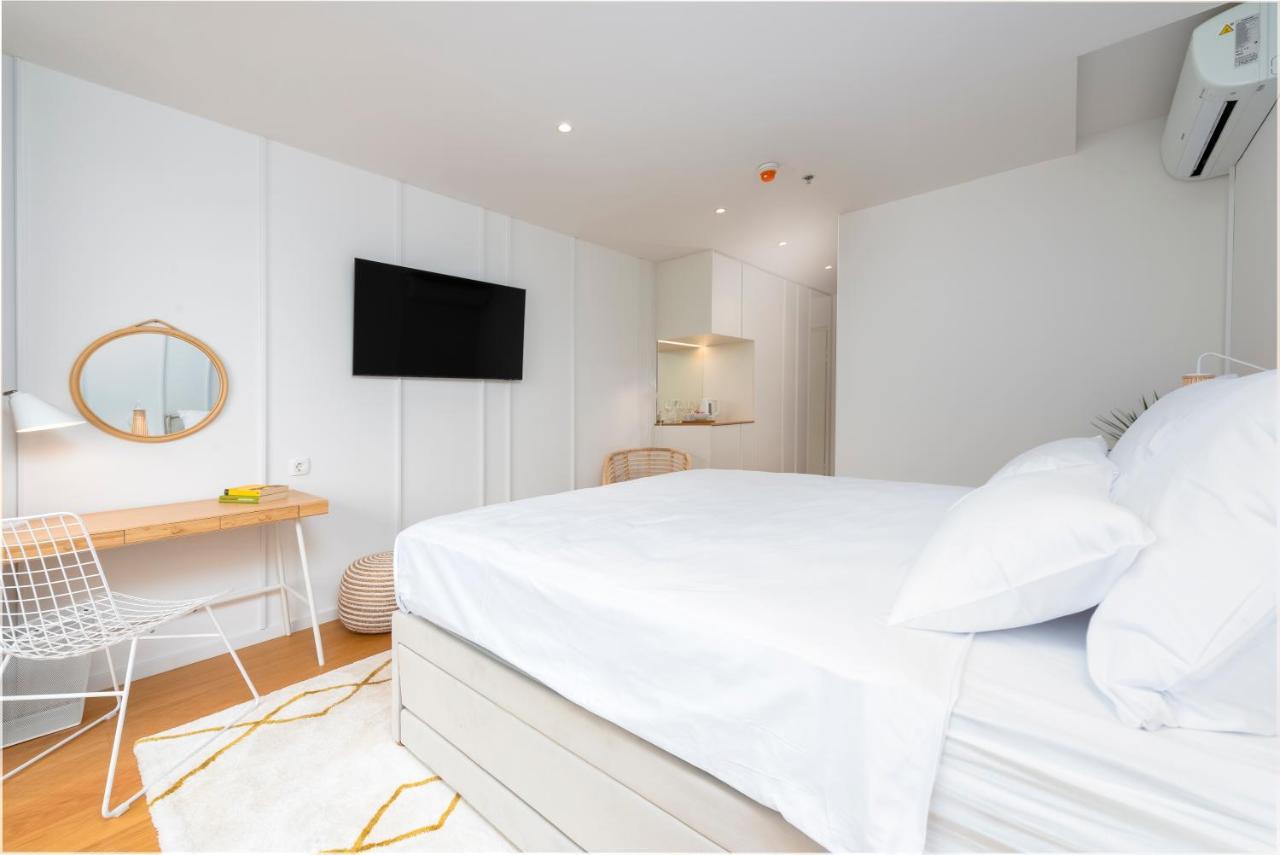 דוברובניק City Residences מראה חיצוני תמונה
