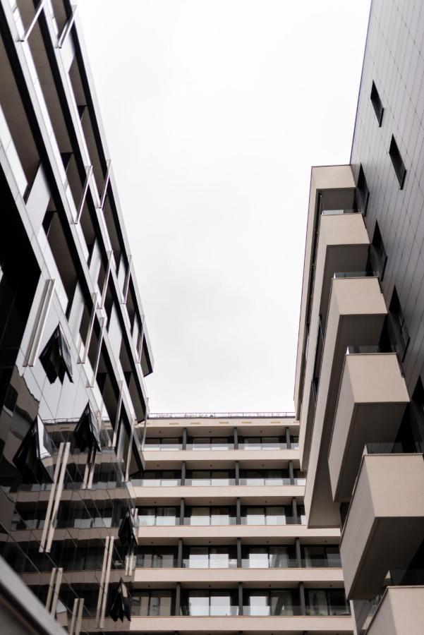 דוברובניק City Residences מראה חיצוני תמונה