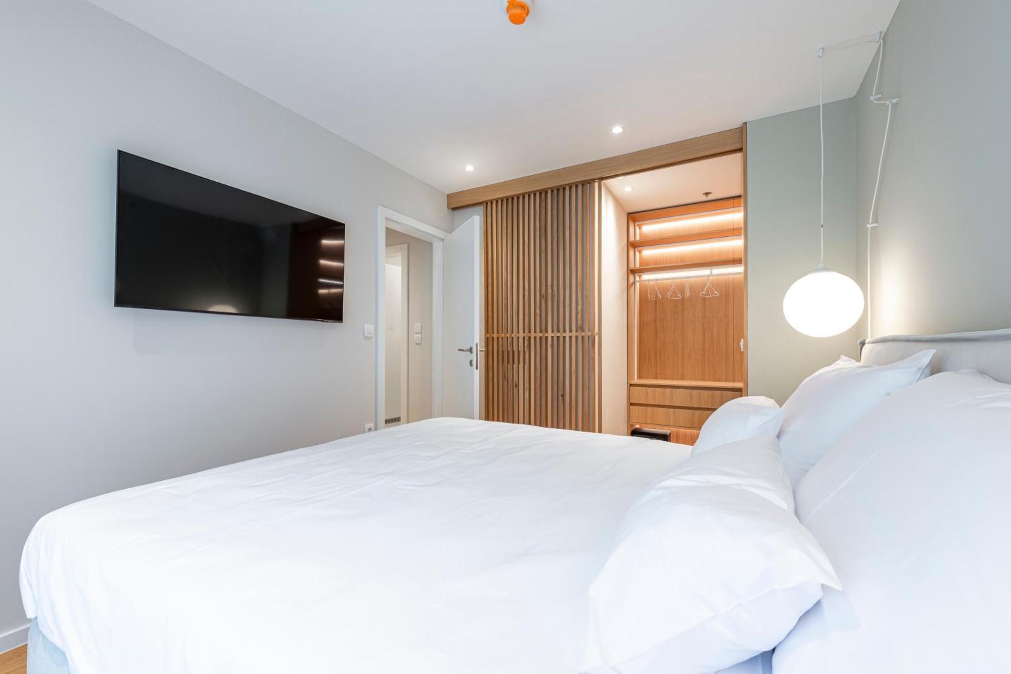 דוברובניק City Residences מראה חיצוני תמונה
