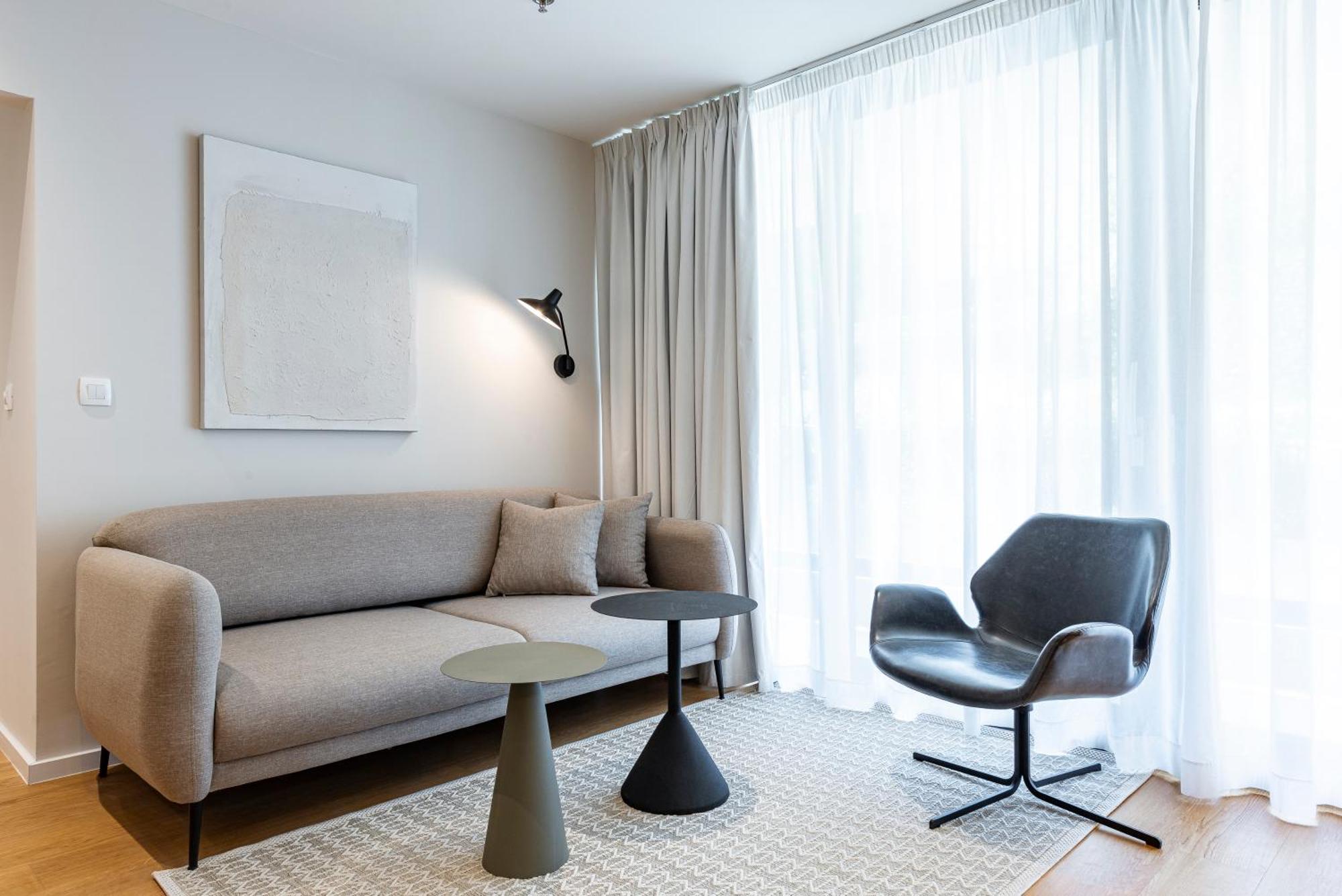 דוברובניק City Residences מראה חיצוני תמונה