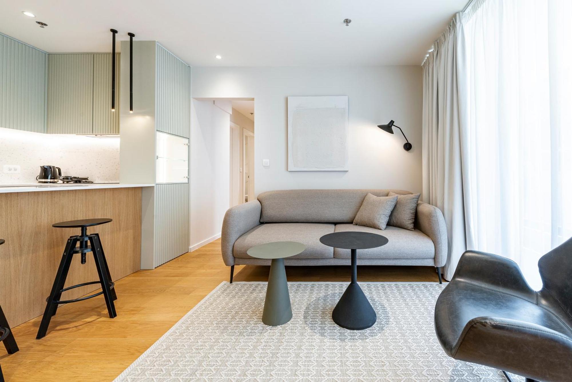 דוברובניק City Residences מראה חיצוני תמונה