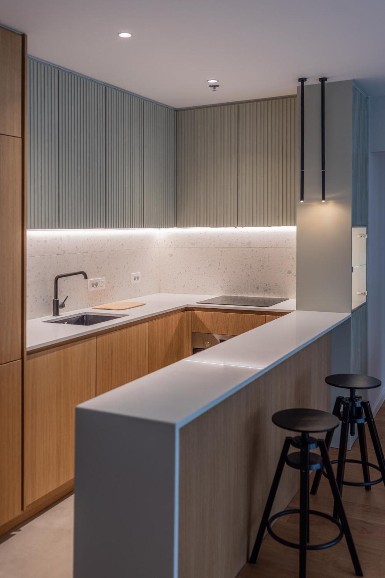 דוברובניק City Residences מראה חיצוני תמונה