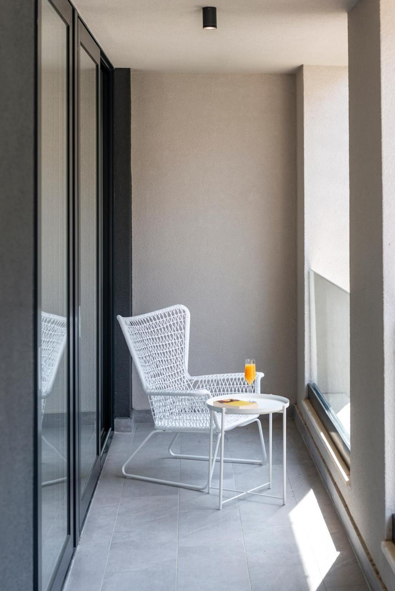 דוברובניק City Residences מראה חיצוני תמונה