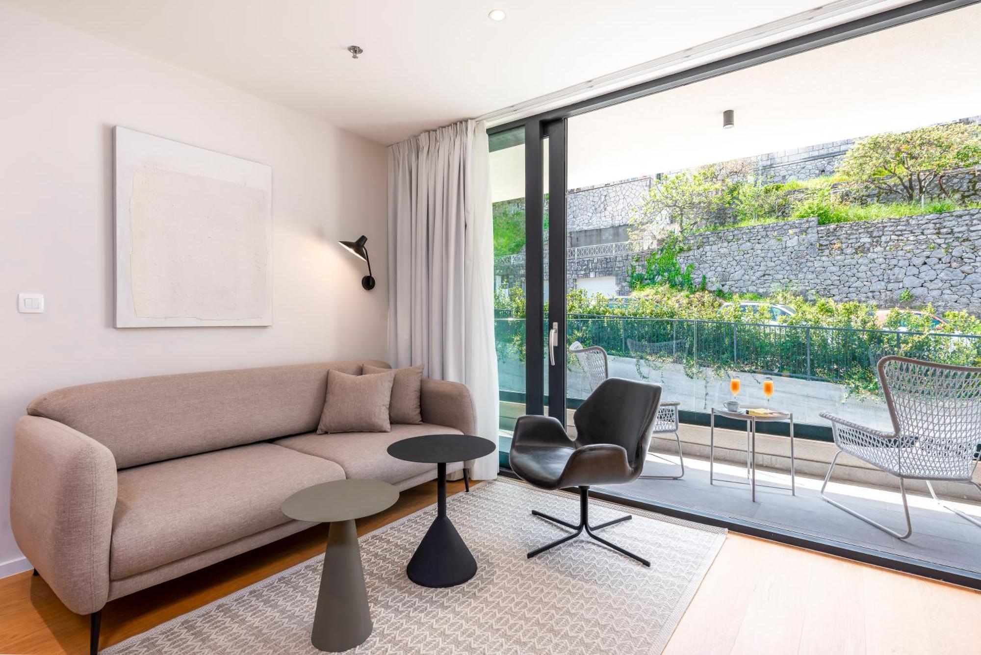 דוברובניק City Residences מראה חיצוני תמונה