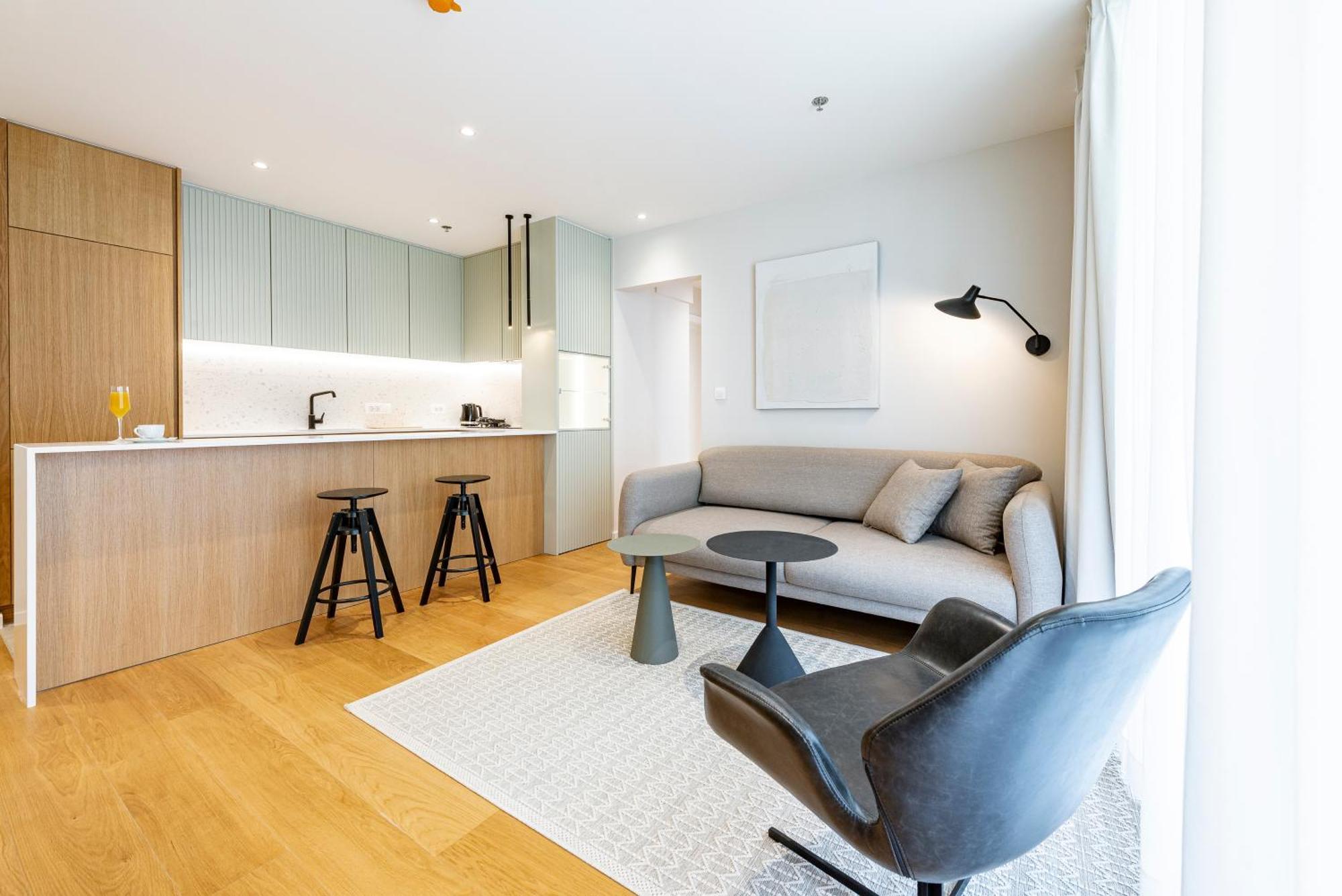 דוברובניק City Residences מראה חיצוני תמונה